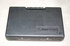 IMGP0313.jpg
