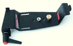 Multi_tripod_bracket_560.jpg Multi_tripod_bracket_560.jpg