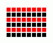 grid.gif