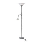 NOT Lamp.jpg