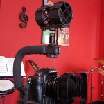 zoom_h1_shockmount_1.jpg