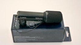 mic1.jpg