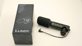 mic2.jpg