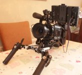 new F3 rig 2.jpg