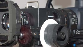 hvxm2-4.jpg