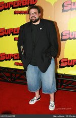 kevin-smith-superbad-movie-premiere-arrivals-0bj2cd.jpg