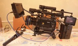new F3 rig.jpg