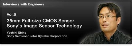 Sony 35mm CMOS sensor (alfa900 DSLR) .jpg