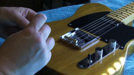 guitar.jpg guitar.jpg