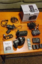 5d_kit.jpg 5d_kit.jpg
