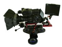 23987d1314091257-tote-vision-7-hd-monitor-dvi-hdmi-sdi-monitor.jpg