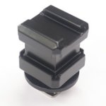 UNI-CUBE_1_medium.jpg UNI-CUBE_1_medium.jpg