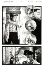 Travis Charest Art.jpg Travis Charest Art.jpg
