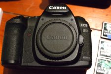 5d_front.jpg 5d_front.jpg