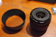 35mm.jpg