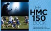 HMC150-Book-Button.jpg HMC150-Book-Button.jpg