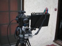 Carrion-03-BackView.jpg