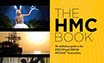 HMC-Book-Button.jpg HMC-Book-Button.jpg