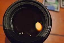 85mm_close.jpg