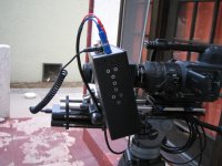 Carrion-04-LeftView.jpg