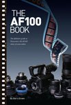 AF100_Book_Cover-mini.jpg AF100_Book_Cover-mini.jpg