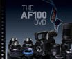 AF100Backdrop-mini.jpg AF100Backdrop-mini.jpg