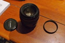 85mm.jpg