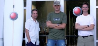 Mike+Ted+Jarred+Red-788118.jpg