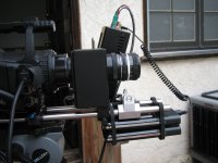 Carrion-05-RightView.jpg