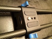 REDROCKRODCLAMP.jpg REDROCKRODCLAMP.jpg