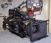Rig1.jpg Rig1.jpg
