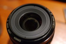 35mm_close.jpg