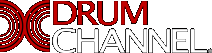 hdr_logo.gif