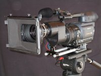 HVX0674.jpg