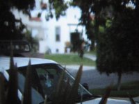 Carrion-01-ScreenCloseUp.jpg