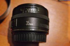 35mm_top.jpg