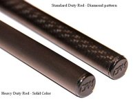 8rail-3.jpg