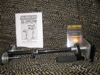 glidecam1.jpg