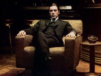 pacino_godfather_feb14.jpg pacino_godfather_feb14.jpg