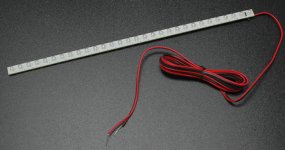 led-strip.JPG