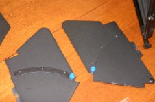 IMG_9749.jpg IMG_9749.jpg