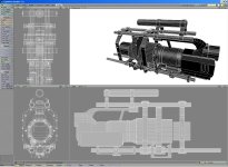 easom-8.jpg