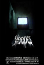sleepertitle.jpg