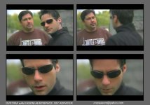 Cory-Cody-Matrix.jpg