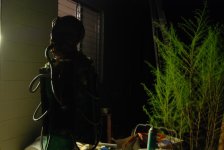 DSC_0016.jpg DSC_0016.jpg