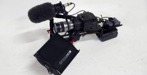 fs100.jpg fs100.jpg