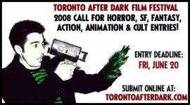 tad08finalentries.jpg