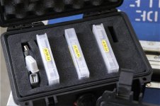 P2 Case.jpg