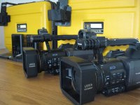 DVX Set (CU).jpg