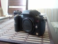 IMG027.jpg